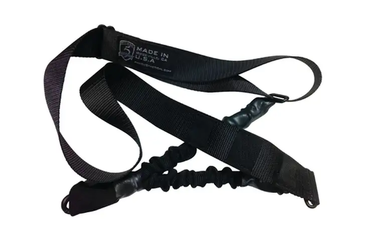 Phase 5 Weapon Systems Inc Single Point Bungee Sling — 8 models - view 2